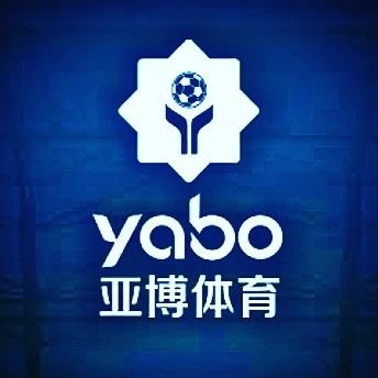 我身处海外，能利用体育应用顺利完成一些账号操作，但在体育和电竞界面无法看到可供竞猜的比赛。